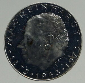 1973NI[XgAA}bNXECngē̃v[t 25VO i94597