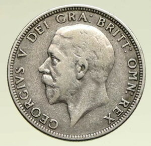 1930N CMX W[W5 t[ 2VO i95006