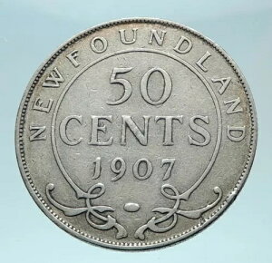 1907N Ji_ j[t@hh AeB[N Vo[ 50Zg RC p Gh[h7 i79006