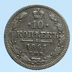 1861N CPB VAcANTh2  10RyCJ VAݕ C[O i96024