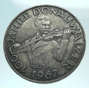 1967N I[XgA hiEEc  50VO i79557