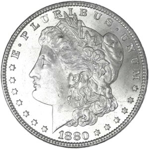 1880�N�iP�j�����K���E�_���[ BU �ʐ^�Q�� R104
