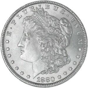 1880�N�iP�j�����K���E�_���[ BU �ʐ^X342�Q��