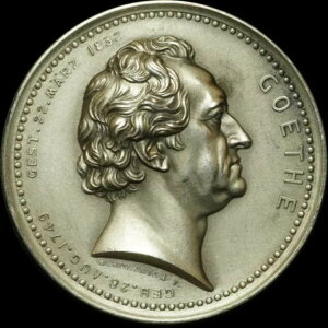 CngENbq: ⃁_ 1932NBnEHtKOEtHEQ[e̎̓B