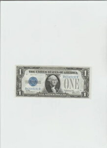 1928-B 1 h u[ut@j[ obNvVo[ؖAUNC ԁB