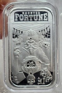 nEB̐肢t 1IX XփGNXvX Vo[A[go[ NX^{[