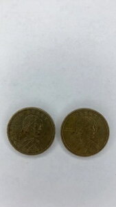 2. oeB E voX 1 h RC Unum 2000 1 h RN^u A