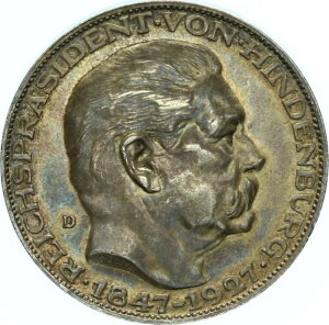 C}[aM 1927 D pEEtHEqfuN 80Βa  F. S-