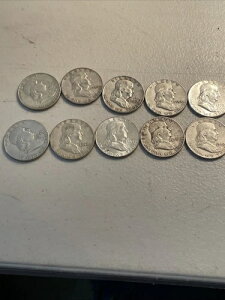 xEtNEn[th 10Zbg 1965NȑO 90% z5h