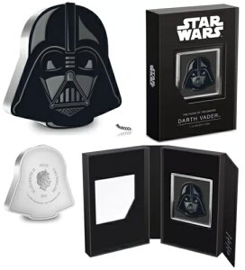 _[XExC_[ 鍑̊ Vo[RC