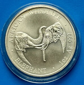 2002 UrA AtJ 5000 N` Vo[ 1 IX AtJ쐶]E-