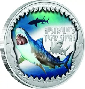 1h̊댯ȃC^`U - co 1IX  2023N