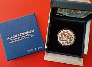 2018N  10 N̗ǂ JTTM K^̈ Vo[ CoA+ 킸60,000-