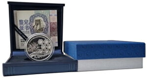  10 30gr  kK[fGLX| 2019 v[tP[X