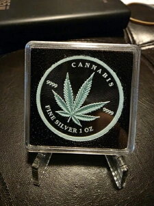 ~bhiCg ~i JirX O[CU_[N 1IX RC `h COA #58/100