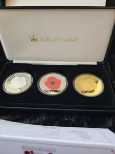 2017 NvҒǓLO|s[ 3 RC Zbg .925 bL Vo[ v[t 5 |h 2000 NB