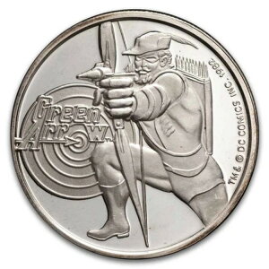 1IX Vo[Eh - ̗LliO[A[j