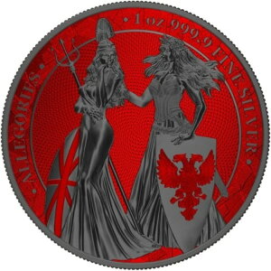 2019N hCc 5}N hCcCMX - Xy[XbhejE 1IX  -