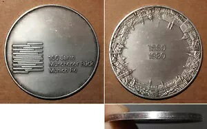 ~wĕی100NLO_ ~wĕی 1880 - 1980  999.9-