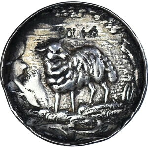 [#346256] tXAfj[EAEG|EU[ARNVEeXAEFAVo[AeX:D7