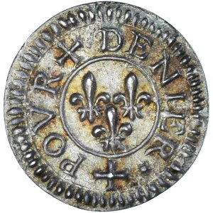 [#346277] tXAfj[EAEG|EU[ARNVEeXAI[XgAAVo[AeX:D39