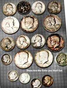 5.05h  zʉi tNEPlfBEVg n[tNH[^[_C 90%n