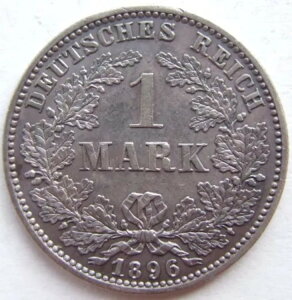 hCc鍑 1}[N 1896N E ɗǂ