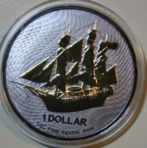 NbN 1h 2020N  1IX #F7191 uoEeBvS[h ubN GpCA