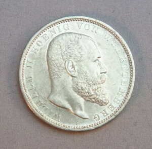  5}N hCc鍑d Bw2 exN 1908N-