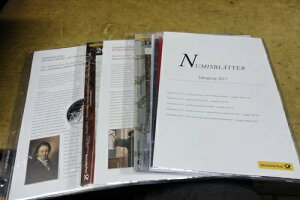 2017NA5 x 20[̋݁Ak~X[tA؎V[gtBe[W