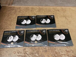 2017NA5 x 20[݃v[tA5̃RN^[tH_[AuX^[pbNNʃRv[g