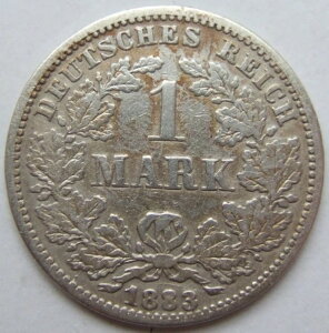 j[XŃhCc鍑1}N1883 G