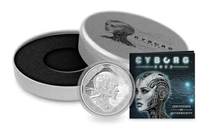 5�h��AI - �T�C�{�[�O - �l�H�m�\�T���A1�I���X�V���o�[PP 2023