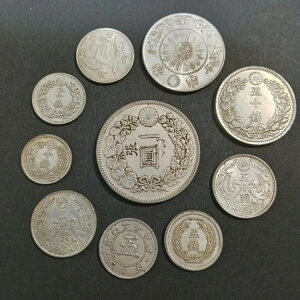 { 10Zbg 1~ 50Zg 20 5 6-90 ÑK