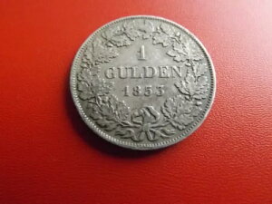 * 󏭁IoCG1M_[ 1853N * }NV~A2 * (19) (Ao2)-