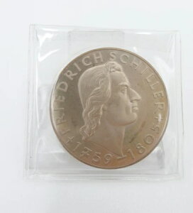 _ 1000  IWi V[ 1759-1805 lȊOt