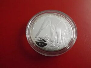 *MjArTE 20,000y\ 1993 Vo[ PP*/Rی(cO~51)-