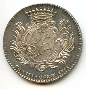 ���C15�������O�h�b�N�ψ����݃g�[�N�� 1761 D.272