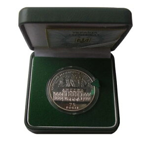 ENCi 10Oui - uAJf~bNEIyb^v - 2009NiPPjAAP[XA