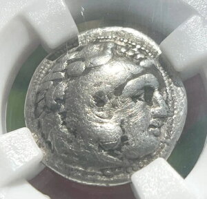 󏭂ȃV}RXAANT_[剤 III AR hN}A݁AIO 336-323 N