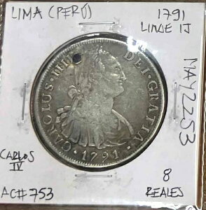 1791N y[  8A } An XyC `[Y 4 VF+ ɗǂ+ MAY2253