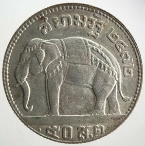 1929N ^C 50 T^ [}7  | ɍO[h