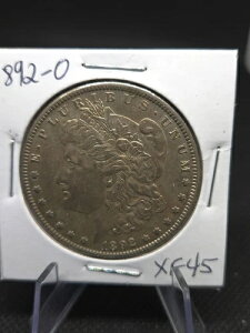 1892-O K - XF - j[I[Y - 󏭂ȓtƃRN^[