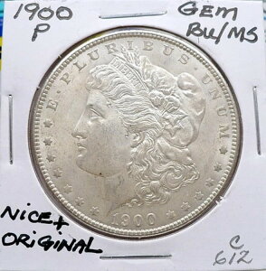 1900-P 1�h�� �����K����݁A�W�F�� BU/MS�A�I���W�i���A���ɗǍD�A�V���[�v X C612