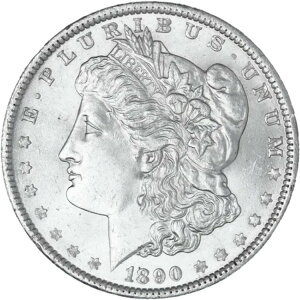 1890�N�iP�j�����K���E�_���[ BU �ʐ^�Q�� R502