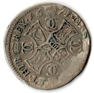 1671N `[Y2 XRbgh Vo[ }[NRC ^Cv2  ǍDȏ 2C42