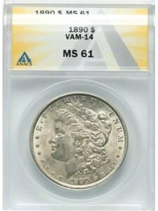 1890N - P [K Vo[h - VAM 14 _uvt@C - ΂߂̓t