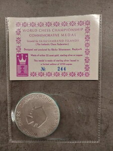 tBbV[/XpXL[ 1972NE`FXI茠ACXhLO_ 