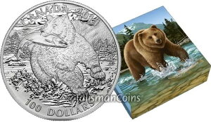 2014NJi_1IX݁uOY[xAEChECE[Vvz100h