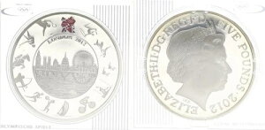 �C�M���X 5�|���h 2012�N�����h���I�����s�b�N �⃁�_�� - PP